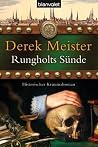 Rungholts Sünde