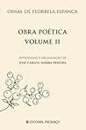 Obras de Florbela...