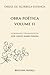 Obras de Florbela Espanca: Obra Poética - Volume II