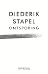 Ontsporing