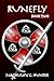 Runefly (Book Two)