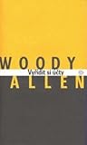 Vyřídit si účty by Woody Allen