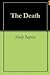 The Death