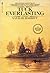 Tuck Everlasting by Natalie Babbitt