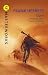 Dune (Dune, #1)