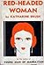 Red-Headed Woman by Katharine Brush