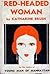 Red-Headed Woman