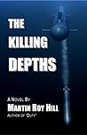 The Killing Depths