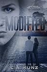 The Modified