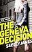 The Geneva Decision (Sabel ...