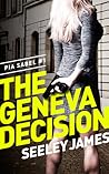 The Geneva Decision