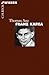 Franz Kafka: Leben und Werk