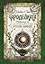 Чародейката (Тайнте на безсмъртния Никола Фламел, #6)