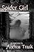 Spider Girl
