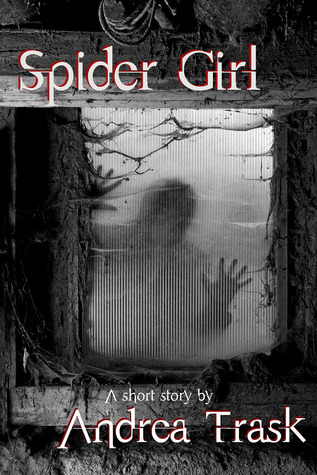 Spider Girl