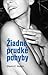 Žiadne prudké pohyby by Maxim E. Matkin
