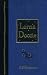 Lorna Doone by R.D. Blackmore Lorna Doone by R.D. Blackmore