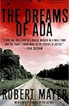 The Dreams of Ada