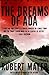The Dreams of Ada by Robert  Mayer