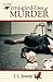 Irregardless of Murder by Ellen Edwards Kennedy