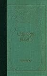 Wuthering Heights