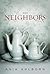 The Neighbors