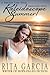 Kaleidoscope Summer: Samantha's Story (Serenity Cove #1)
