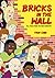 Bricks In The Wall: Tall Ta...