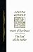Heart of Darkness. The End of the Tether by Joseph Conrad Heart of Darkness. The End of the Tether by Joseph Conrad