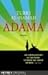 Adama by Turki Al-Hamad