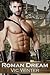 Roman Dream