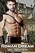 Roman Dream