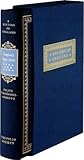 A History Of England 1945-2000