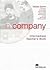 In Company Intermediate: Te...