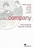 In Company Intermediate by M. Powell
