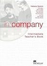 In Company Interm...