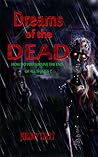 Dreams of the Dead