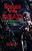 Dreams of the Dead by Jeremy Terry