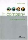 In Company Pre-In...
