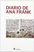 Diario de Ana Frank