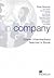 In Company Upper Intermedia...