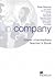 In Company Upper Intermediate Teacher's Book