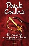 El manuscrito enc...