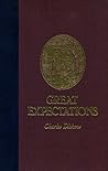 Great Expectations