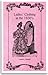 Ladies' Clothing in the 1830's by Sarah E. Mitchell