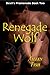 Renegade Wolf (Devil's Promenade, #2)