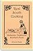Real South Cooking: Authentic, Traditional Southern Food