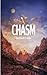 CHASM