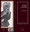 The Memoirs of JonBenet by Kathy Acker