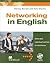 Networking in English